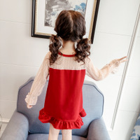 uploads/erp/collection/images/Children Clothing/XUQY/XU0263956/img_b/img_b_XU0263956_4_7MNaSnHxQu7P5VhDSkn355I718JNjGfv